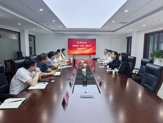 微信圖片_20250904135740-1.jpg