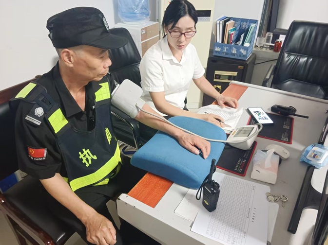 1751622532748.jpg 1751622532748.jpg